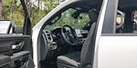 New 2025 Ram 1500 Tradesman Crew Cab 4x4 Pickup for sale #R1508 - photo 31