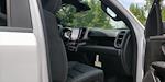 New 2025 Ram 1500 Tradesman Crew Cab 4x4 Pickup for sale #R1508 - photo 32