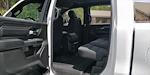 New 2025 Ram 1500 Tradesman Crew Cab 4x4 Pickup for sale #R1508 - photo 33