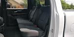 New 2025 Ram 1500 Tradesman Crew Cab 4x4 Pickup for sale #R1508 - photo 34