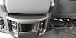 New 2025 Ram 1500 Tradesman Crew Cab 4x4 Pickup for sale #R1508 - photo 35