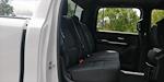 New 2025 Ram 1500 Tradesman Crew Cab 4x4 Pickup for sale #R1508 - photo 36