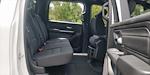 New 2025 Ram 1500 Tradesman Crew Cab 4x4 Pickup for sale #R1508 - photo 37