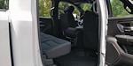 New 2025 Ram 1500 Tradesman Crew Cab 4x4 Pickup for sale #R1508 - photo 38