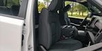 New 2025 Ram 1500 Tradesman Crew Cab 4x4 Pickup for sale #R1508 - photo 39