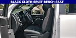 New 2025 Ram 1500 Tradesman Crew Cab 4x4 Pickup for sale #R1508 - photo 4