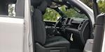 New 2025 Ram 1500 Tradesman Crew Cab 4x4 Pickup for sale #R1508 - photo 40