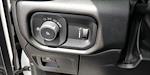 New 2025 Ram 1500 Tradesman Crew Cab 4x4 Pickup for sale #R1508 - photo 41