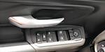 New 2025 Ram 1500 Tradesman Crew Cab 4x4 Pickup for sale #R1508 - photo 43