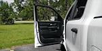 New 2025 Ram 1500 Tradesman Crew Cab 4x4 Pickup for sale #R1508 - photo 44