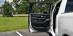 New 2025 Ram 1500 Tradesman Crew Cab 4x4 Pickup for sale #R1508 - photo 45