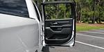 New 2025 Ram 1500 Tradesman Crew Cab 4x4 Pickup for sale #R1508 - photo 46