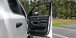 New 2025 Ram 1500 Tradesman Crew Cab 4x4 Pickup for sale #R1508 - photo 47
