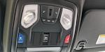 New 2025 Ram 1500 Tradesman Crew Cab 4x4 Pickup for sale #R1508 - photo 48