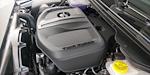 New 2025 Ram 1500 Tradesman Crew Cab 4x4 Pickup for sale #R1508 - photo 49
