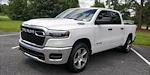 New 2025 Ram 1500 Tradesman Crew Cab 4x4 Pickup for sale #R1508 - photo 50