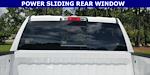 New 2025 Ram 1500 Tradesman Crew Cab 4x4 Pickup for sale #R1508 - photo 7