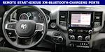 New 2025 Ram 1500 Tradesman Crew Cab 4x4 Pickup for sale #R1508 - photo 8