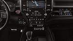 New 2026 Ram 1500 TRX Crew Cab 4x4 Pickup for sale #R1512 - photo 4
