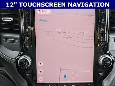 New 2026 Ram 2500 Warlock Crew Cab for sale #R1517 - photo 2