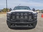 New 2026 Ram 2500 Warlock Crew Cab for sale #R1517 - photo 19