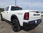 New 2026 Ram 2500 Warlock Crew Cab for sale #R1517 - photo 20