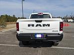 New 2026 Ram 2500 Warlock Crew Cab for sale #R1517 - photo 21