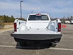 New 2026 Ram 2500 Warlock Crew Cab for sale #R1517 - photo 22