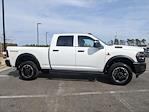 New 2026 Ram 2500 Warlock Crew Cab for sale #R1517 - photo 24