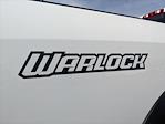 New 2026 Ram 2500 Warlock Crew Cab for sale #R1517 - photo 25