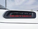 New 2026 Ram 2500 Warlock Crew Cab for sale #R1517 - photo 26
