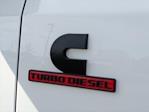 New 2026 Ram 2500 Warlock Crew Cab for sale #R1517 - photo 27