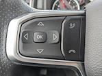 New 2026 Ram 2500 Warlock Crew Cab for sale #R1517 - photo 29