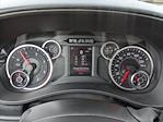 New 2026 Ram 2500 Warlock Crew Cab for sale #R1517 - photo 30