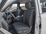 New 2026 Ram 2500 Warlock Crew Cab for sale #R1517 - photo 36