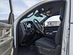 New 2026 Ram 2500 Warlock Crew Cab for sale #R1517 - photo 37