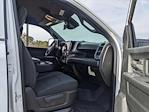 New 2026 Ram 2500 Warlock Crew Cab for sale #R1517 - photo 38