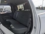 New 2026 Ram 2500 Warlock Crew Cab for sale #R1517 - photo 40