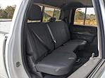New 2026 Ram 2500 Warlock Crew Cab for sale #R1517 - photo 42