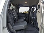 New 2026 Ram 2500 Warlock Crew Cab for sale #R1517 - photo 43
