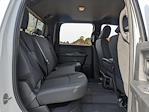 New 2026 Ram 2500 Warlock Crew Cab for sale #R1517 - photo 44
