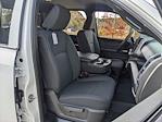 New 2026 Ram 2500 Warlock Crew Cab for sale #R1517 - photo 46