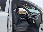 New 2026 Ram 2500 Warlock Crew Cab for sale #R1517 - photo 47