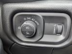 New 2026 Ram 2500 Warlock Crew Cab for sale #R1517 - photo 48