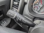 New 2026 Ram 2500 Warlock Crew Cab for sale #R1517 - photo 49