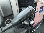 New 2026 Ram 2500 Warlock Crew Cab for sale #R1517 - photo 50