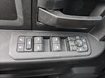 New 2026 Ram 2500 Warlock Crew Cab for sale #R1517 - photo 51