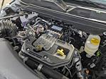 New 2026 Ram 2500 Warlock Crew Cab for sale #R1517 - photo 57
