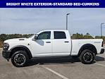 New 2026 Ram 2500 Warlock Crew Cab for sale #R1517 - photo 7
