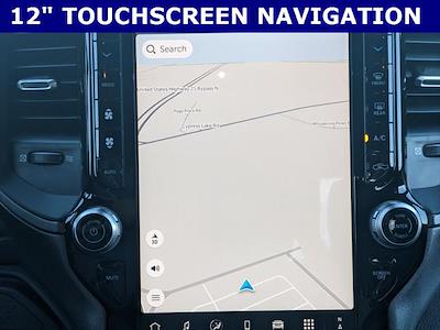 New 2026 Ram 2500 Warlock Crew Cab for sale #R1519 - photo 2